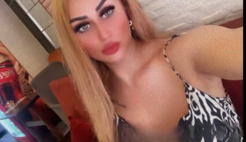 Sara Arabic — 6 / 9