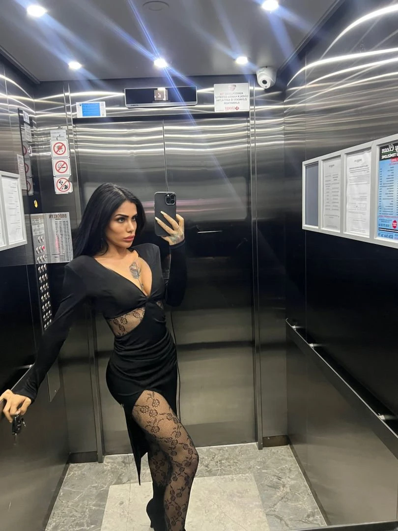Branu — 2 / 8