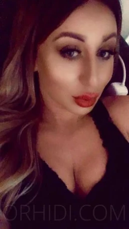 Ts Lady Estelle- für Kenner&Genießer-Erotik-Bizzar — 20 / 23