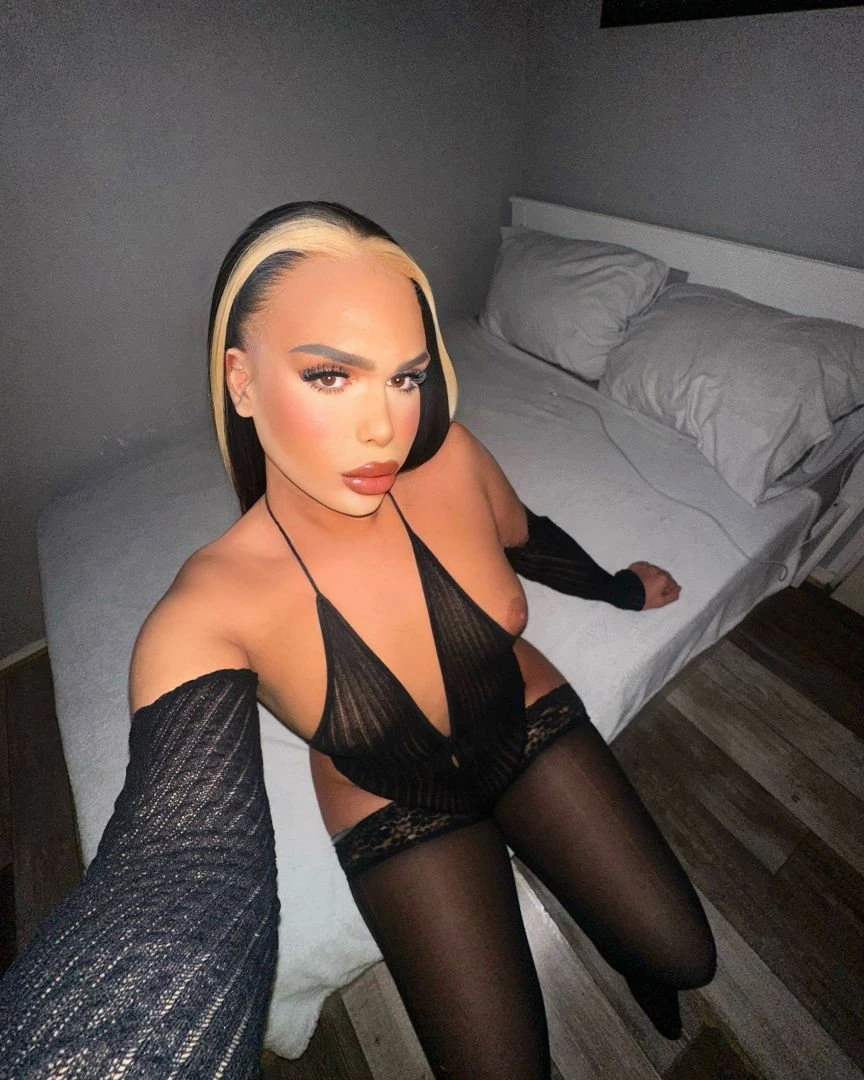 Inaaya — 6 / 12