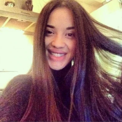 Leila, Escort, Tel Sheva‘