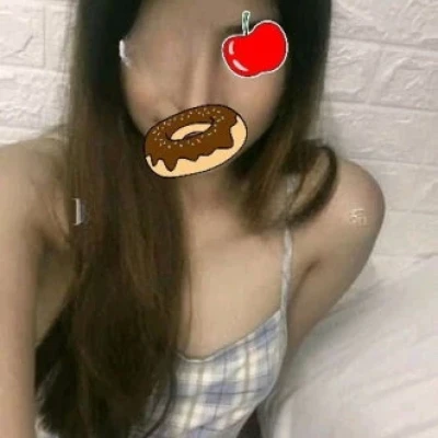 Elise Bernal, Escort, Davao