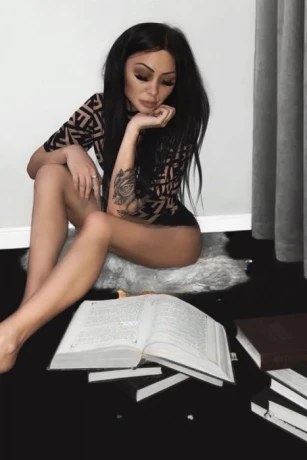 Mishel Pornstar — 10 / 13