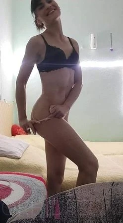 Gina, Escort, Wetzlar