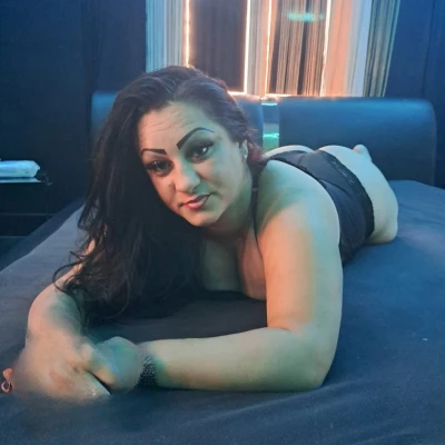 Tifany Heiss Geil Und Sexhungrig, Escort, Amriswil