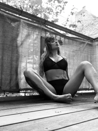 Celine  - Best B2B in Town — 2 / 15