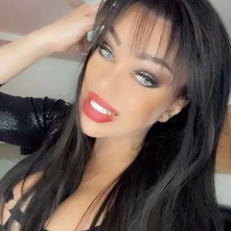 Ts Alexandra Aus Brasilien Nur Diese Woche — 3 / 18