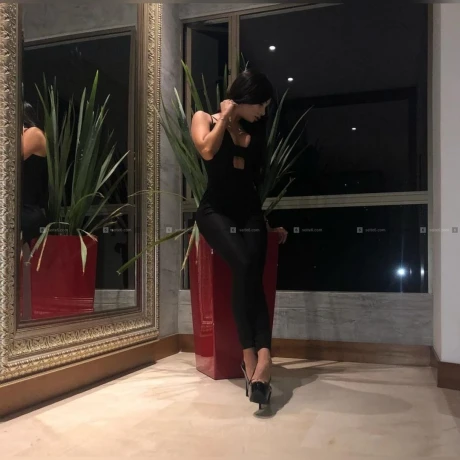 Trans Gema — 3 / 5