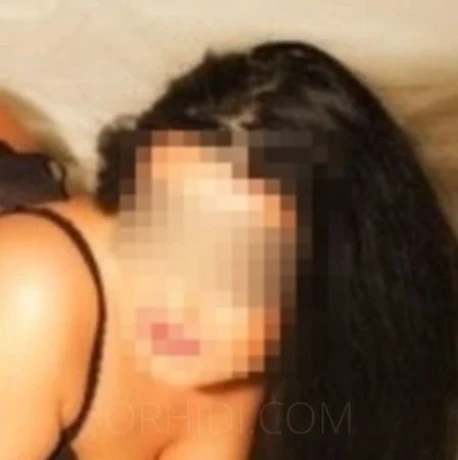 Rhein-Main Massage — 7 / 24