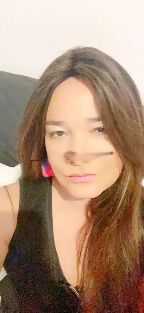 Isadora Kleyn — 9 / 12