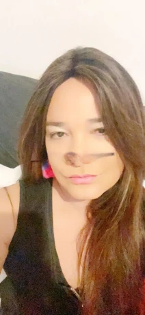 Isadora Kleyn — 9 / 12