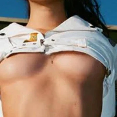 Mimi Asian, Escort, Adana