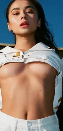 Mimi Asian — 1 / 3