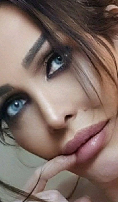 Irena, Escort, Belgrade