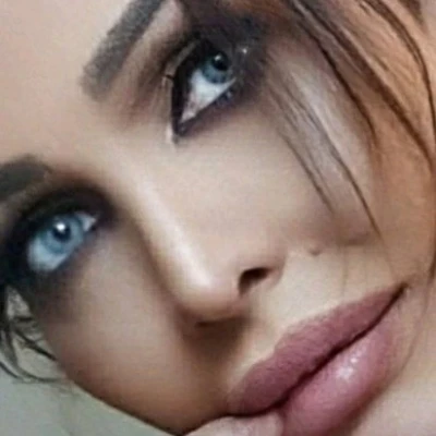 Irena, Escort, Belgrade