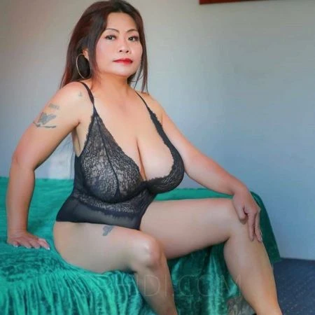 Thai Wandee, gr. OW natur! — 3 / 4