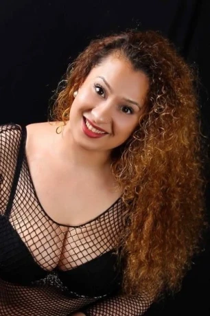 Helen House 24 — 4 / 10