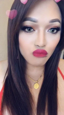 DOMINA Mistress Cordellia — 9 / 12