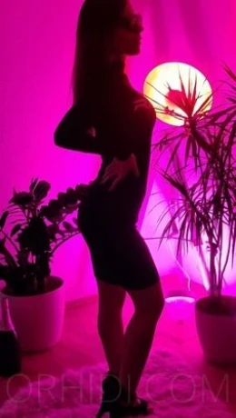 Maya Elise — 10 / 11