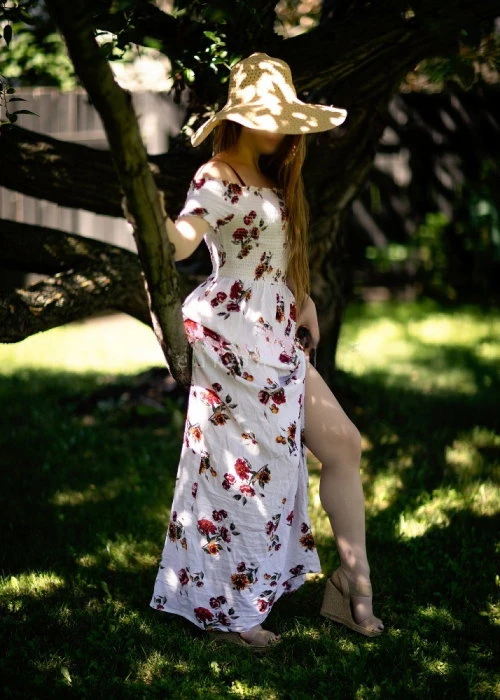 Athena Jade, Escort, Edmonton
