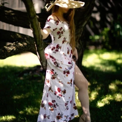 Athena Jade, Escort, Edmonton