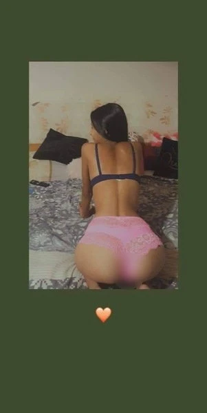 Lily Landsuth Jezt — 4 / 6