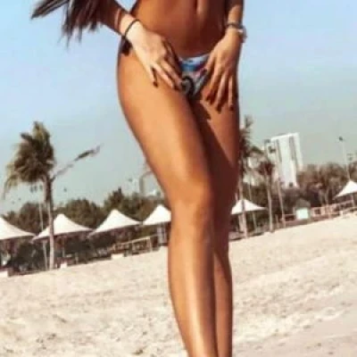 Violetta, Escort, Bodrum