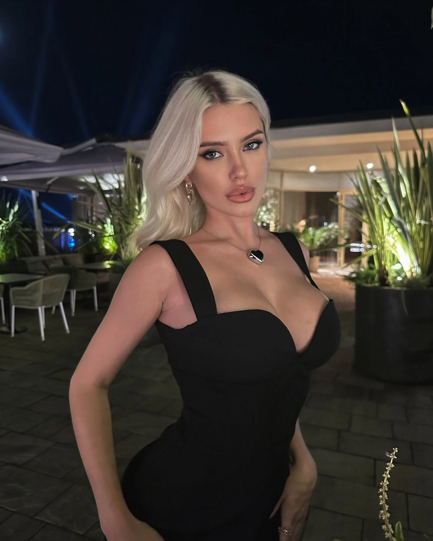 lilyabrun — 5 / 6