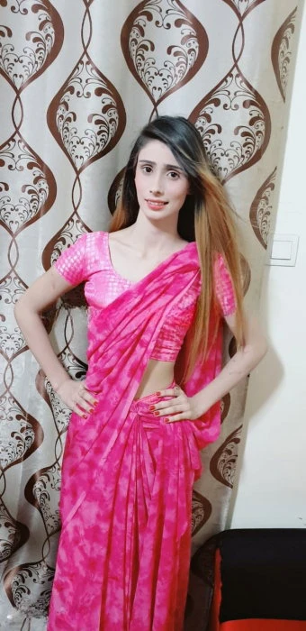 Roshini — 3 / 4