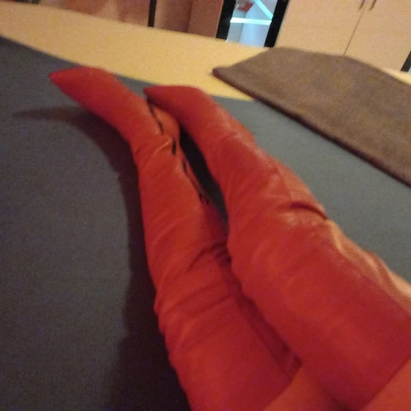 Alicja — 11 / 12