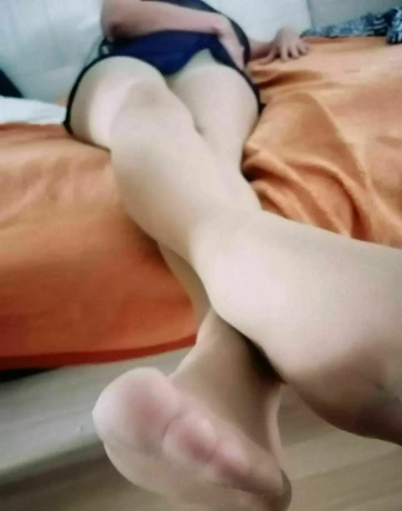 Christine — 4 / 26