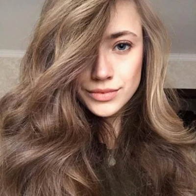 Мария, Escort, Chernivtsi