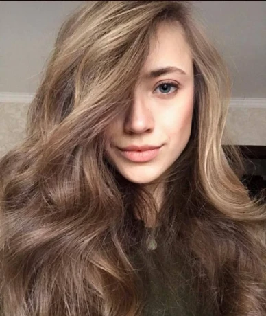 Мария — 1 / 6