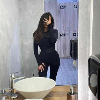 Olivia, Escort, Phuket