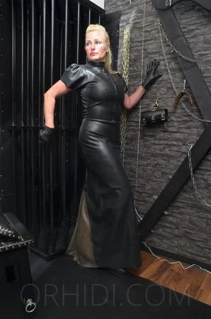 Dominastudio — 2 / 8