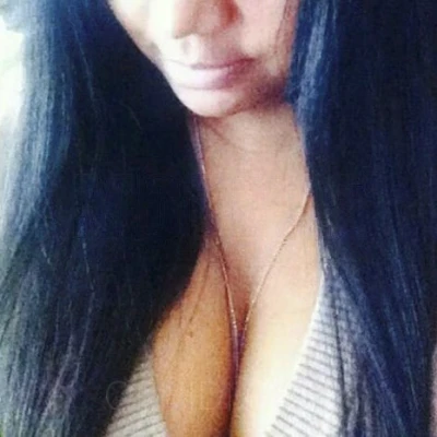 Chanel, Escort, Hamburg