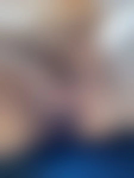 Jasmin Love — 2 / 15