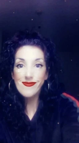 Exotic Anya — 2 / 11