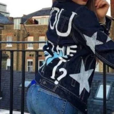 Ada Full Services, Escort, Istanbul