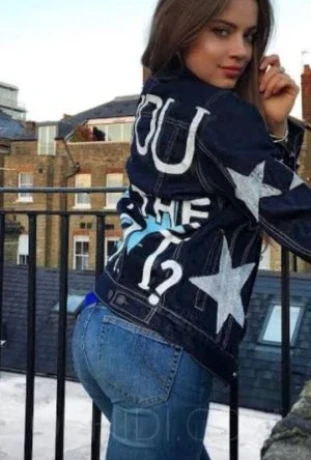 Ada Full Services — 1 / 5