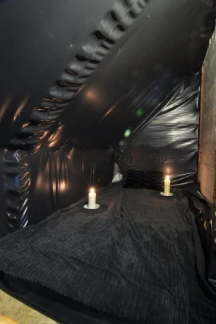 Freifrau von Ei — 22 / 24