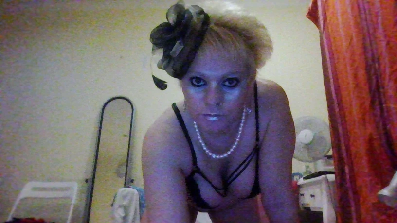 Natalie24 — 24 / 33