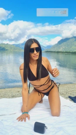 Coralba Condes — 7 / 12