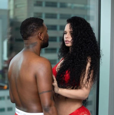 Joanna & Jay "couple" — 5 / 12