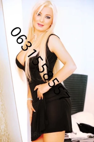 Victoria_Model — 1 / 5