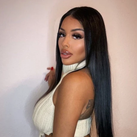 Deutsche Vera — 4 / 10