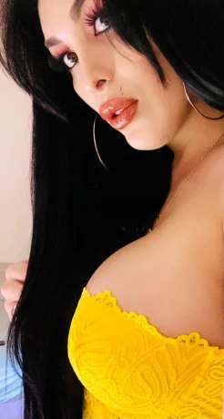 Stephany Bell — 8 / 12