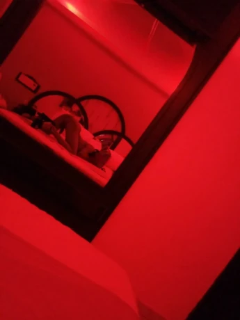 Montserrat — 3 / 12