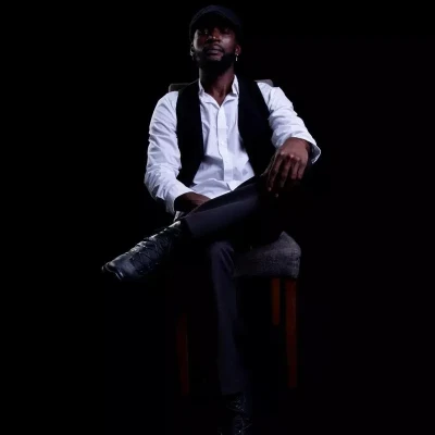 Clarkson High Class Escort, Escort, Rotterdam