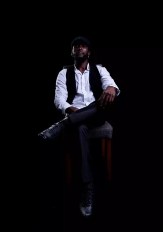 Clarkson High Class Escort — 1 / 5